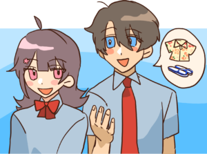 第七課第一部分2裁切